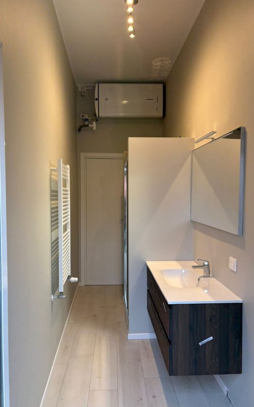 Ristrutturazione bagni (1)