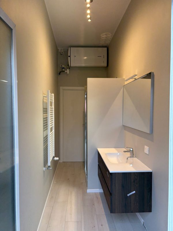 Ristrutturazione bagni (1)